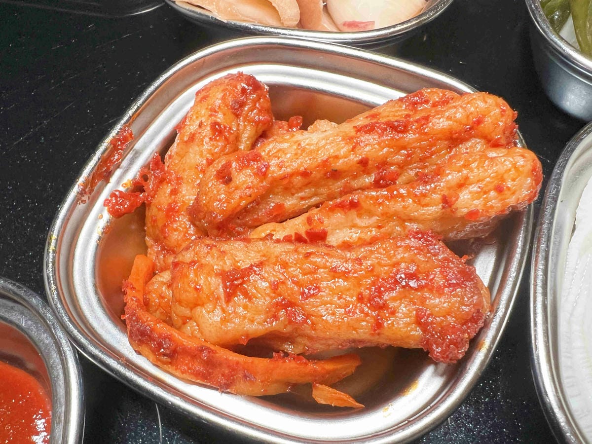 大邱骨道 (37).jpg 大邱骨道 (37).jpg