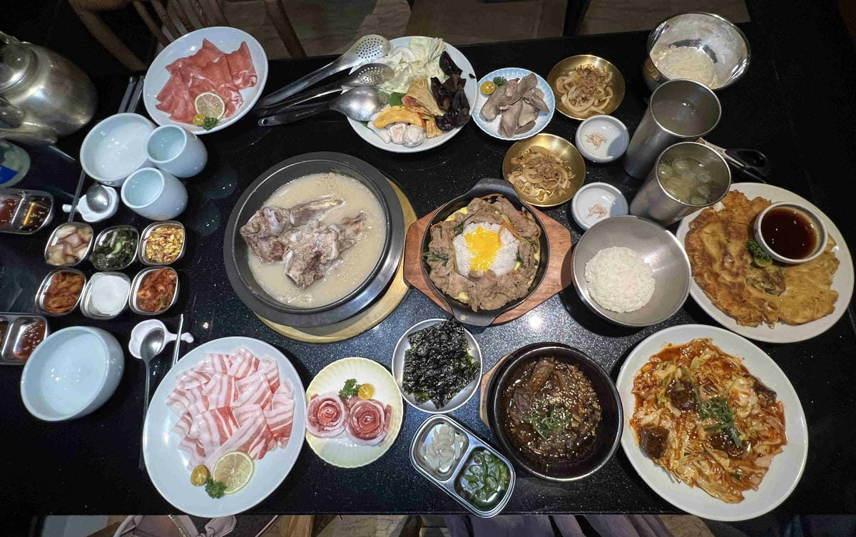 大邱骨道 (68).jpg 大邱骨道 (68).jpg