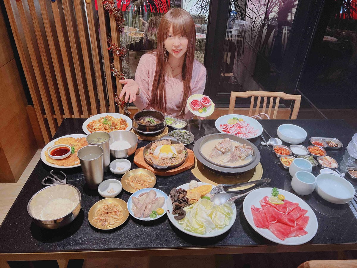 大邱骨道 (69).jpg 大邱骨道 (69).jpg