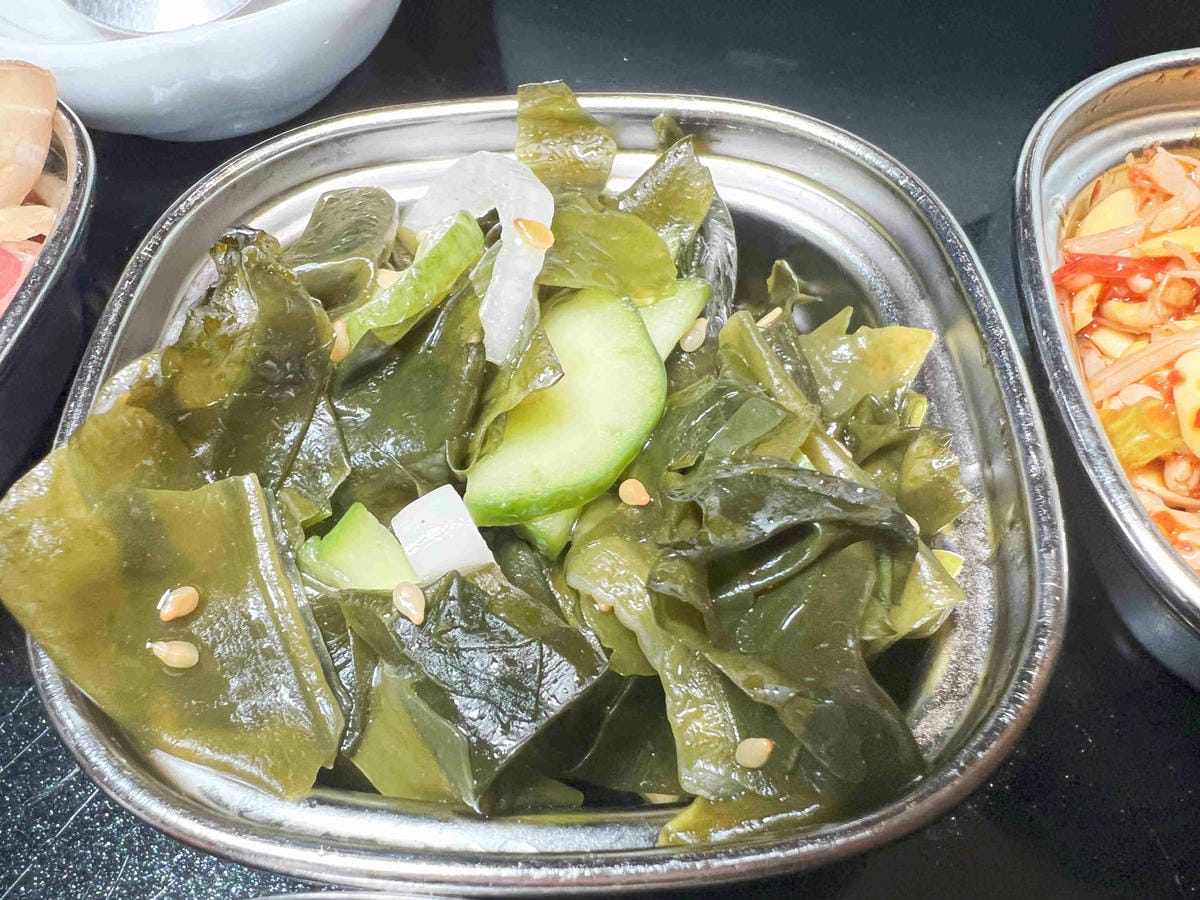 大邱骨道 (35).jpg 大邱骨道 (35).jpg