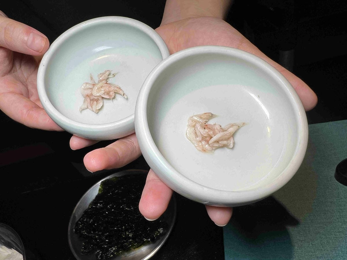 大邱骨道 (47).jpg 大邱骨道 (47).jpg