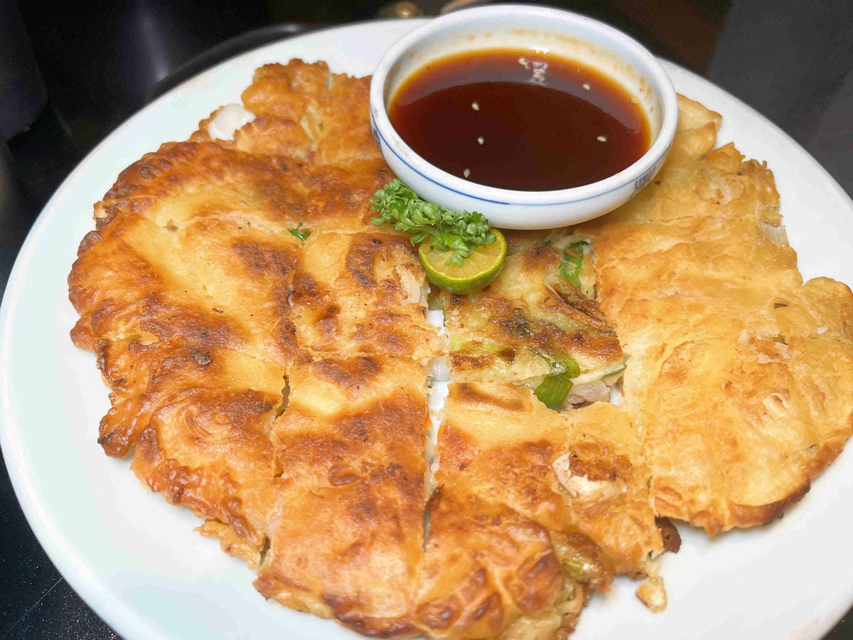 大邱骨道 (65).jpg 大邱骨道 (65).jpg