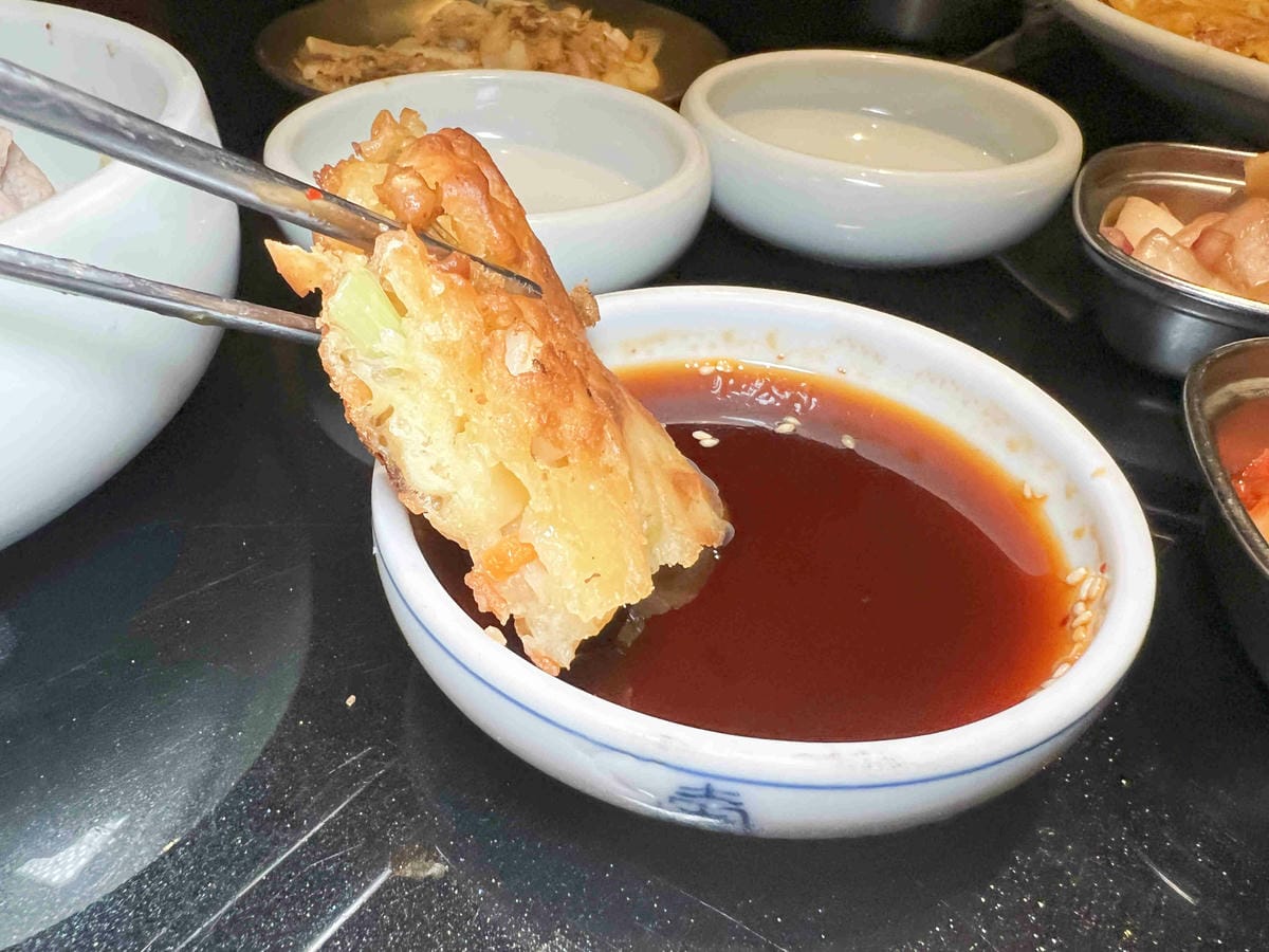 大邱骨道 (76).jpg 大邱骨道 (76).jpg