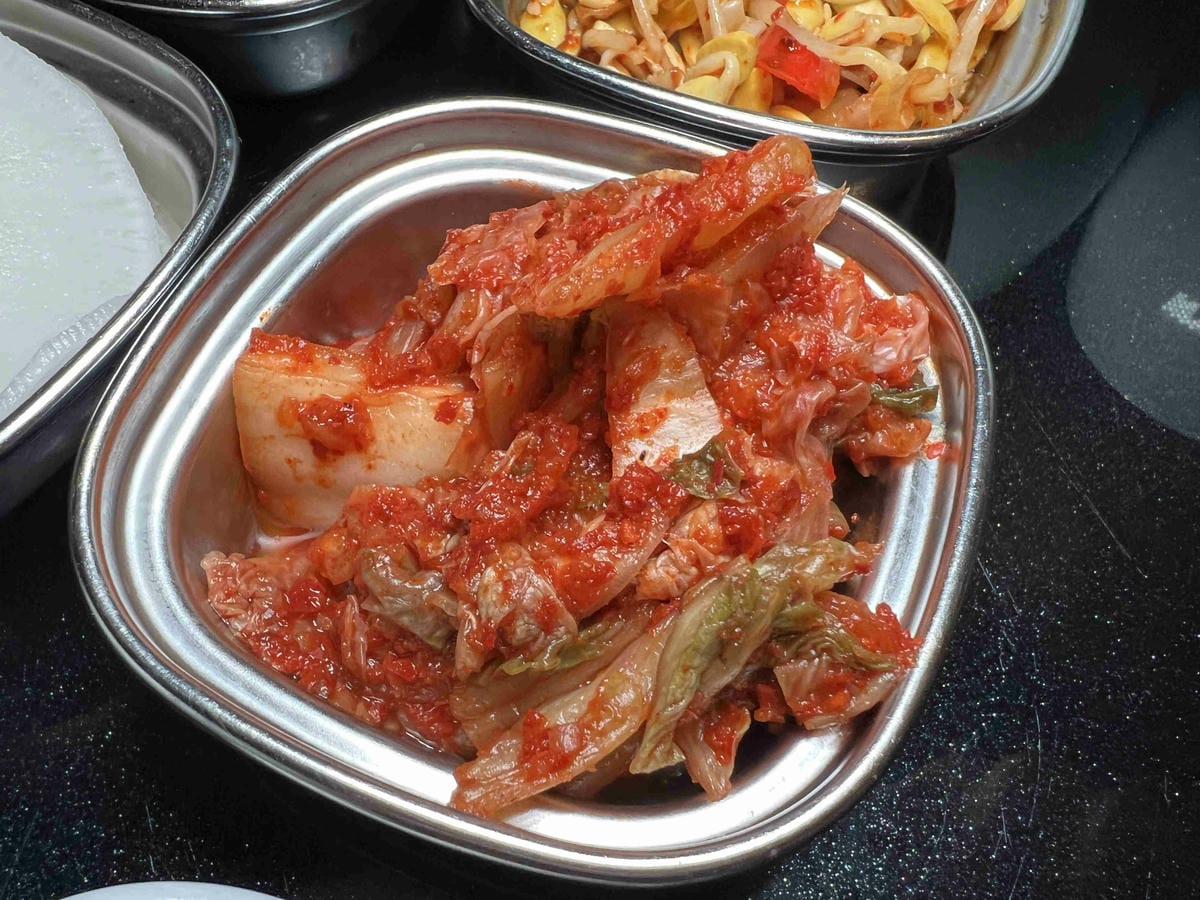 大邱骨道 (33).jpg 大邱骨道 (33).jpg