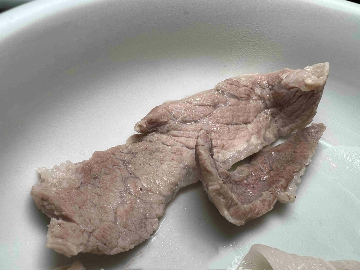 大邱骨道 (79).jpg 大邱骨道 (79).jpg