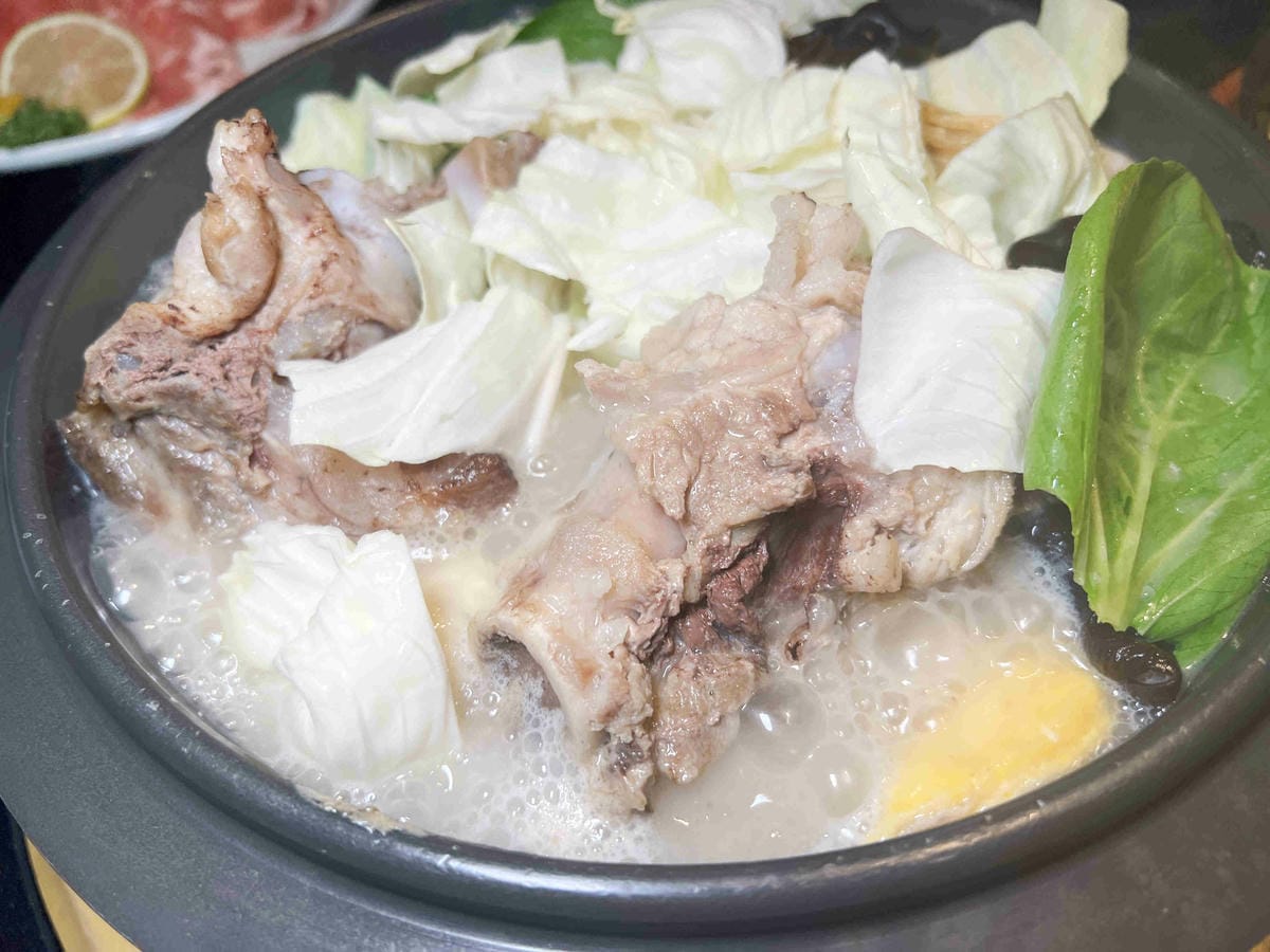 大邱骨道 (70).jpg 大邱骨道 (70).jpg