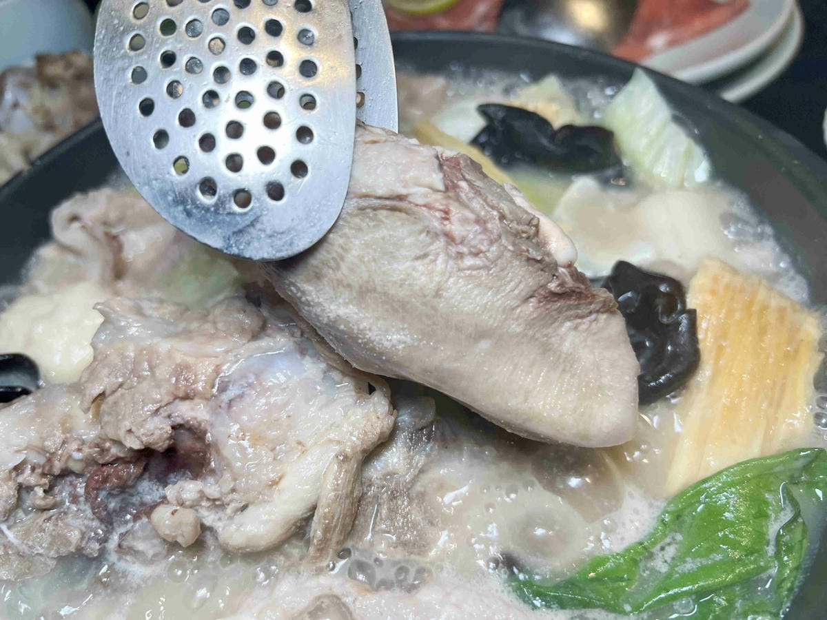 大邱骨道 (74).jpg 大邱骨道 (74).jpg