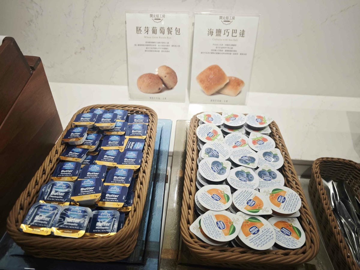 水雲端旗鑑概念旅館 (82).jpg 水雲端旗鑑概念旅館 (82).jpg