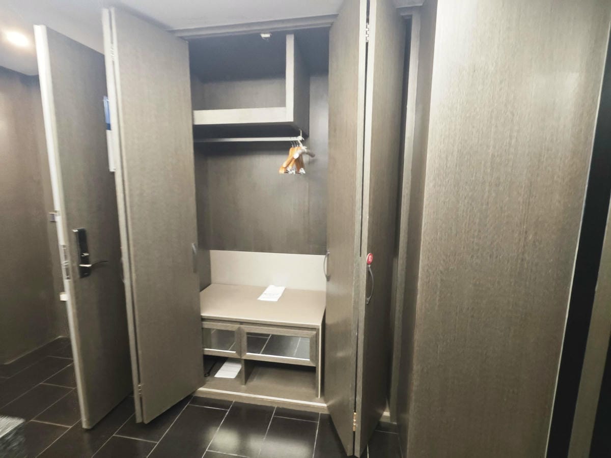 水雲端旗鑑概念旅館 (15).jpg 水雲端旗鑑概念旅館 (15).jpg