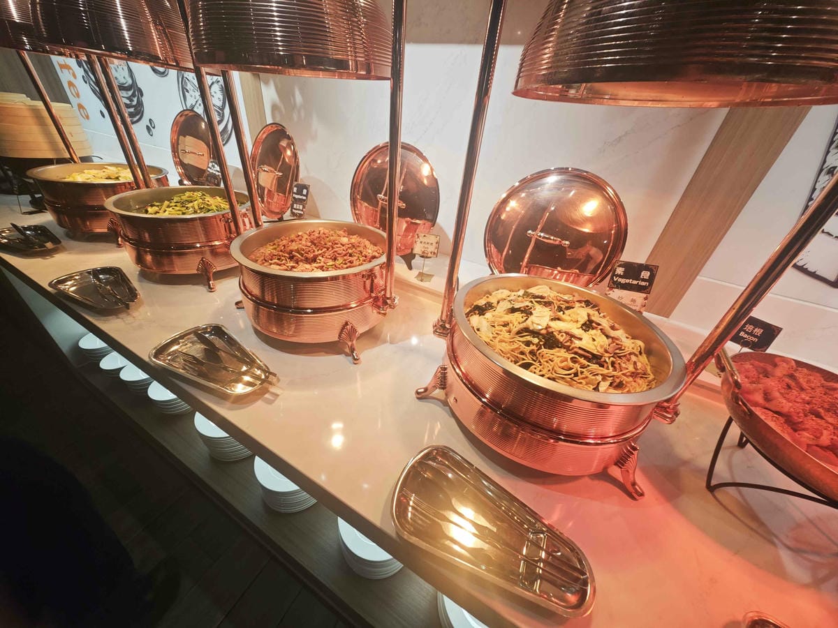 水雲端旗鑑概念旅館 (75).jpg 水雲端旗鑑概念旅館 (75).jpg