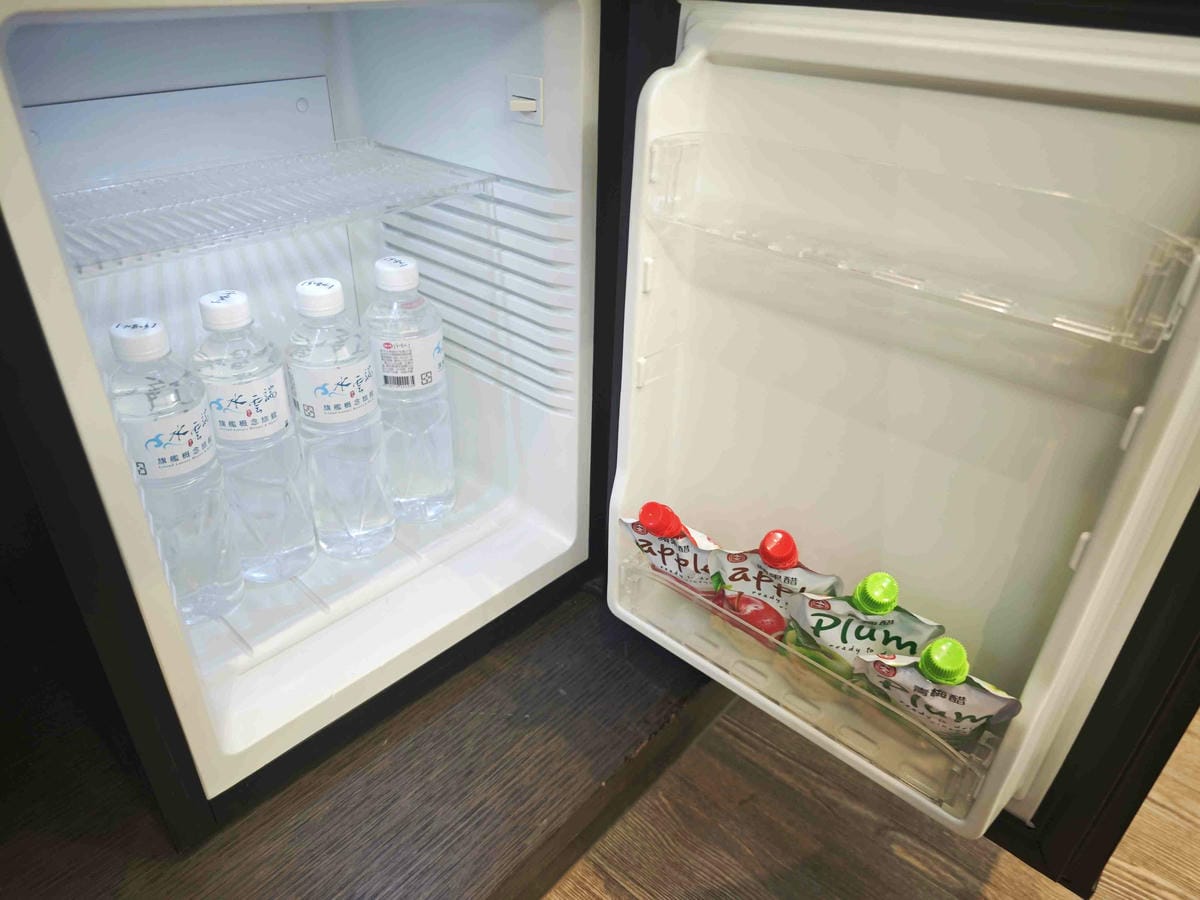 水雲端旗鑑概念旅館 (9).jpg 水雲端旗鑑概念旅館 (9).jpg