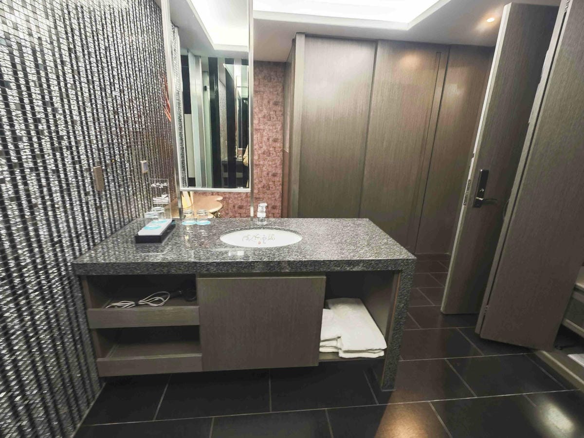 水雲端旗鑑概念旅館 (14).jpg 水雲端旗鑑概念旅館 (14).jpg