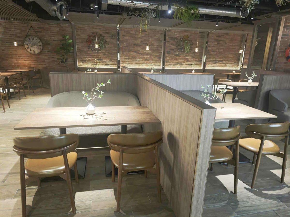 水雲端旗鑑概念旅館 (65).jpg 水雲端旗鑑概念旅館 (65).jpg