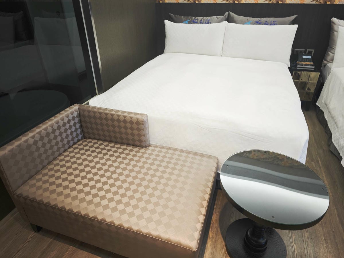 水雲端旗鑑概念旅館 (16).jpg 水雲端旗鑑概念旅館 (16).jpg