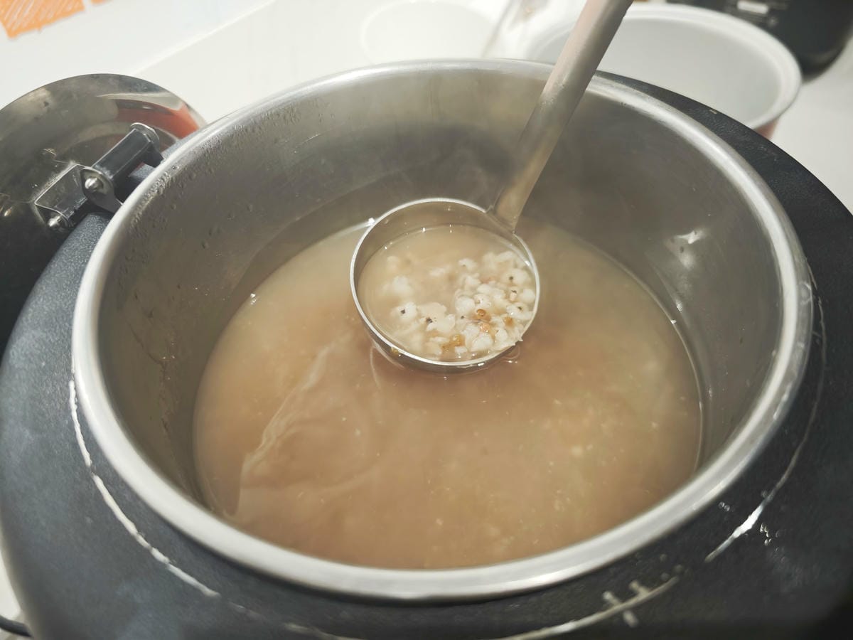 水雲端旗鑑概念旅館 (55).jpg 水雲端旗鑑概念旅館 (55).jpg