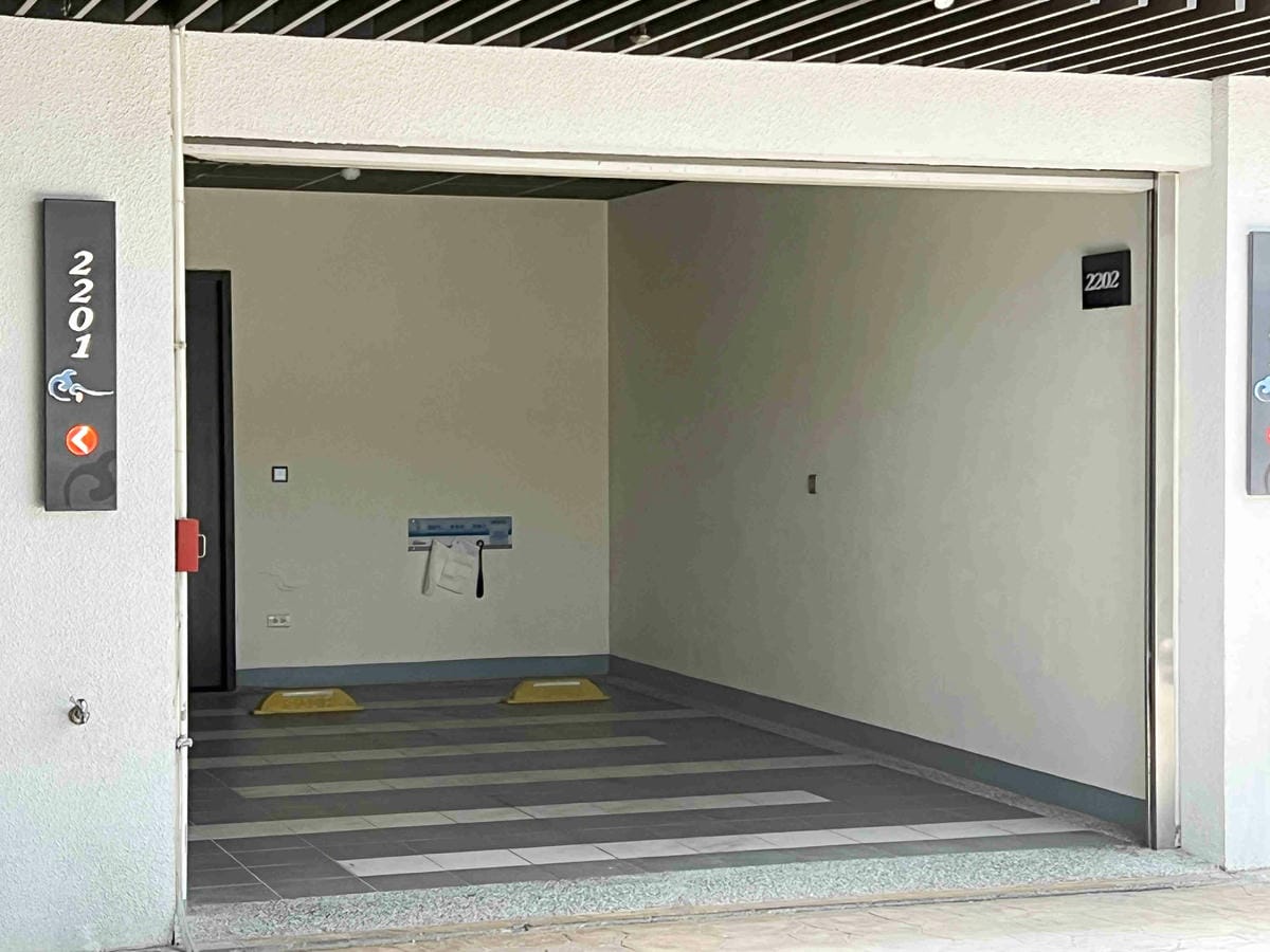 水雲端 (69).jpg 水雲端 (69).jpg