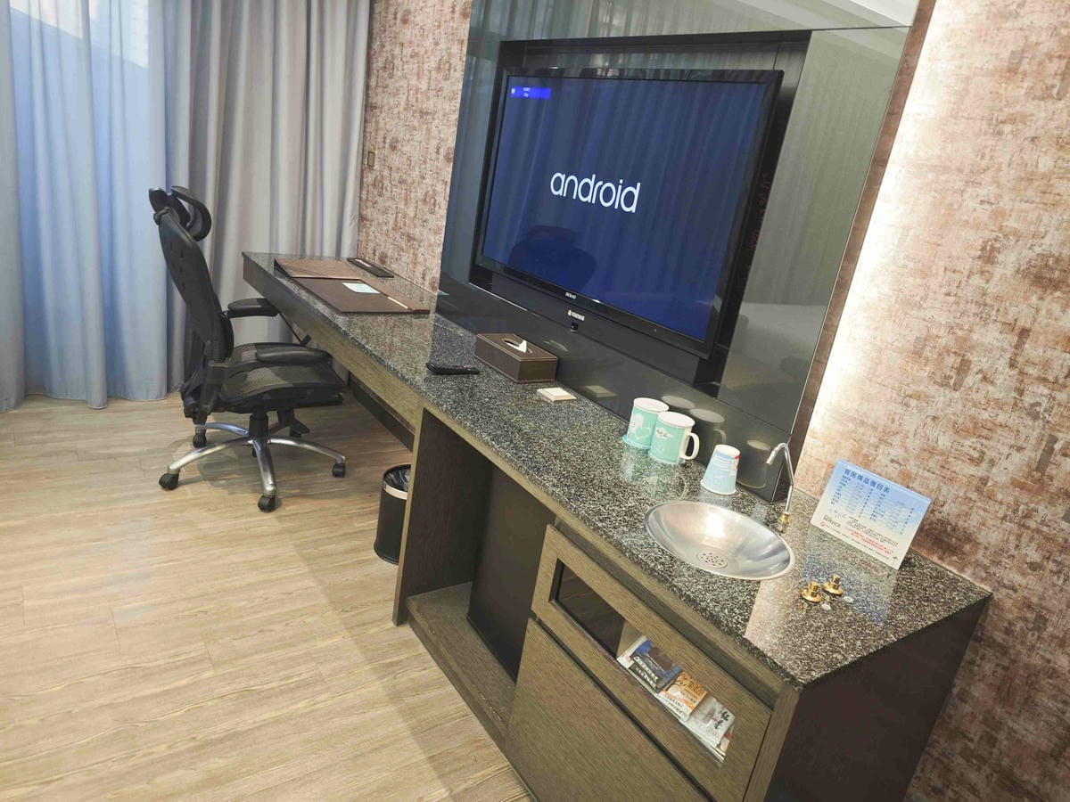 水雲端旗鑑概念旅館 (6).jpg 水雲端旗鑑概念旅館 (6).jpg