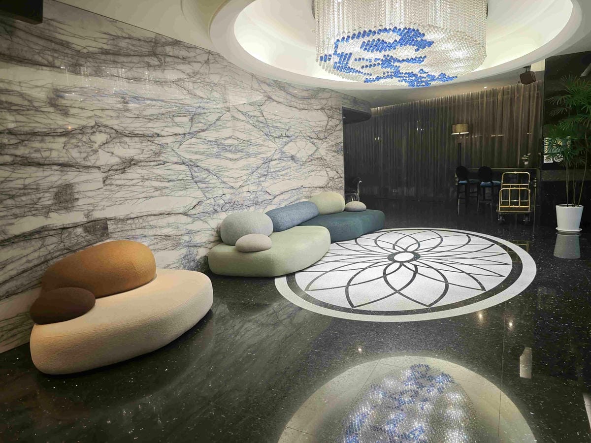 水雲端旗鑑概念旅館 (43).jpg 水雲端旗鑑概念旅館 (43).jpg