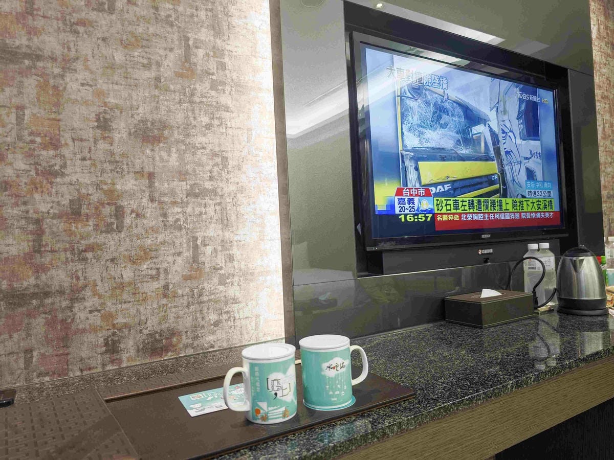 水雲端旗鑑概念旅館 (26).jpg 水雲端旗鑑概念旅館 (26).jpg