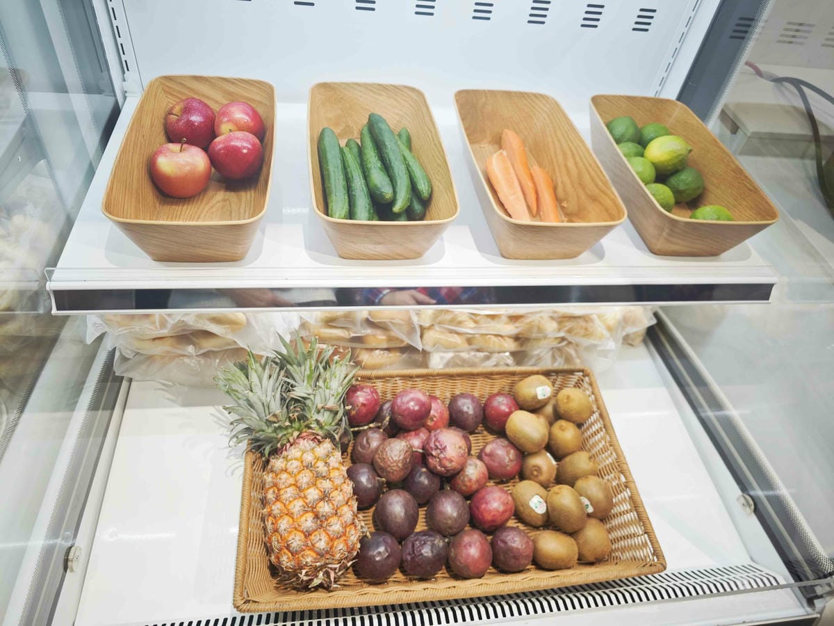 水雲端旗鑑概念旅館 (85).jpg 水雲端旗鑑概念旅館 (85).jpg