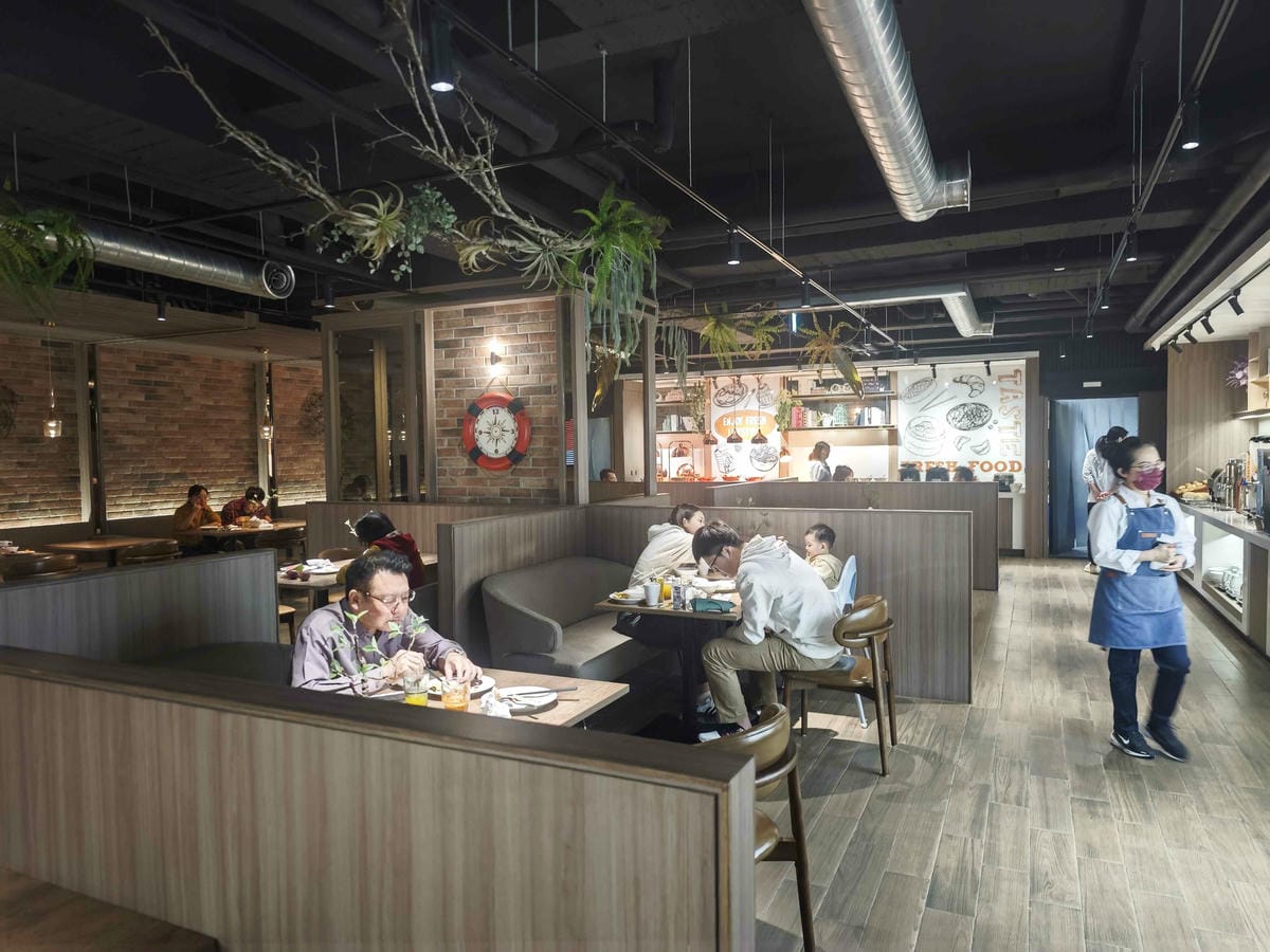 水雲端旗鑑概念旅館 (95).jpg 水雲端旗鑑概念旅館 (95).jpg