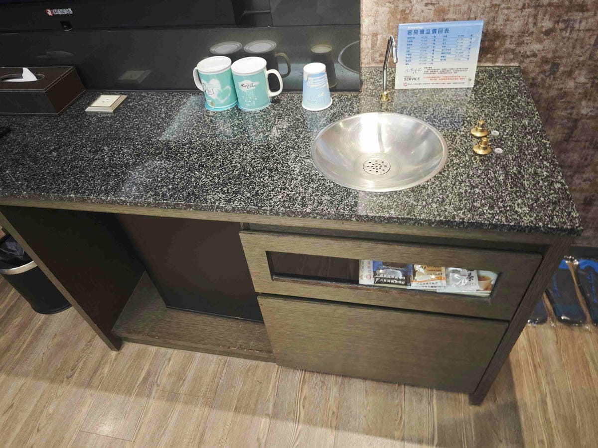 水雲端旗鑑概念旅館 (7).jpg 水雲端旗鑑概念旅館 (7).jpg