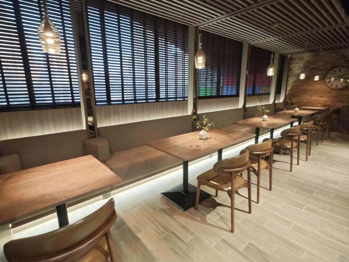 水雲端旗鑑概念旅館 (39).jpg 水雲端旗鑑概念旅館 (39).jpg