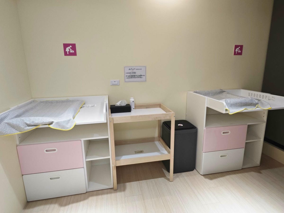 水雲端旗鑑概念旅館 (49).jpg 水雲端旗鑑概念旅館 (49).jpg