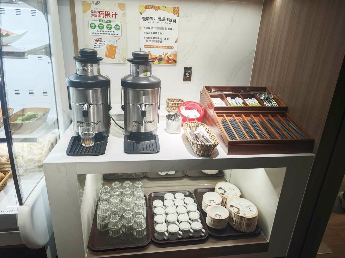 水雲端旗鑑概念旅館 (66).jpg 水雲端旗鑑概念旅館 (66).jpg