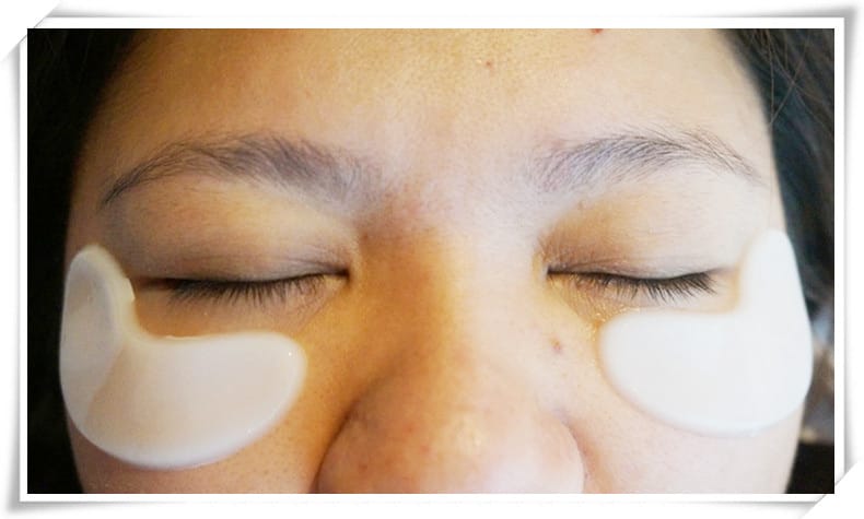 1464022837-1626960551.jpg 1464022837-1626960551.jpg