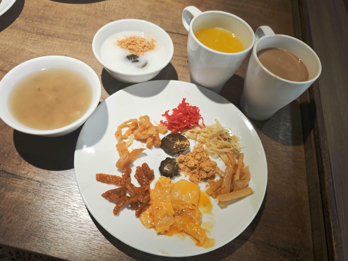 水雲端旗鑑概念旅館 (61).jpg 水雲端旗鑑概念旅館 (61).jpg