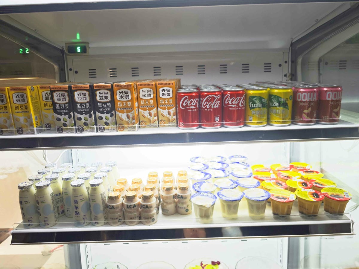 水雲端旗鑑概念旅館 (84).jpg 水雲端旗鑑概念旅館 (84).jpg