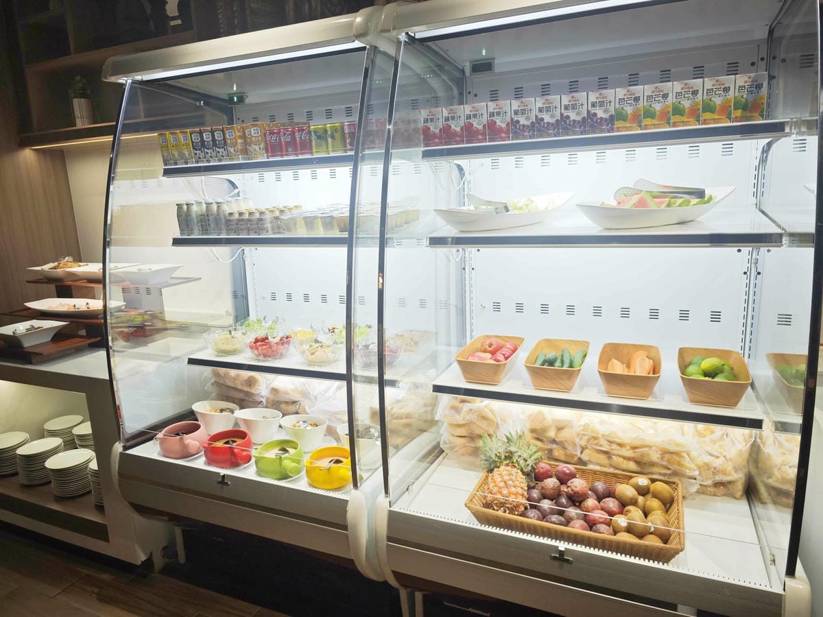 水雲端旗鑑概念旅館 (67).jpg 水雲端旗鑑概念旅館 (67).jpg