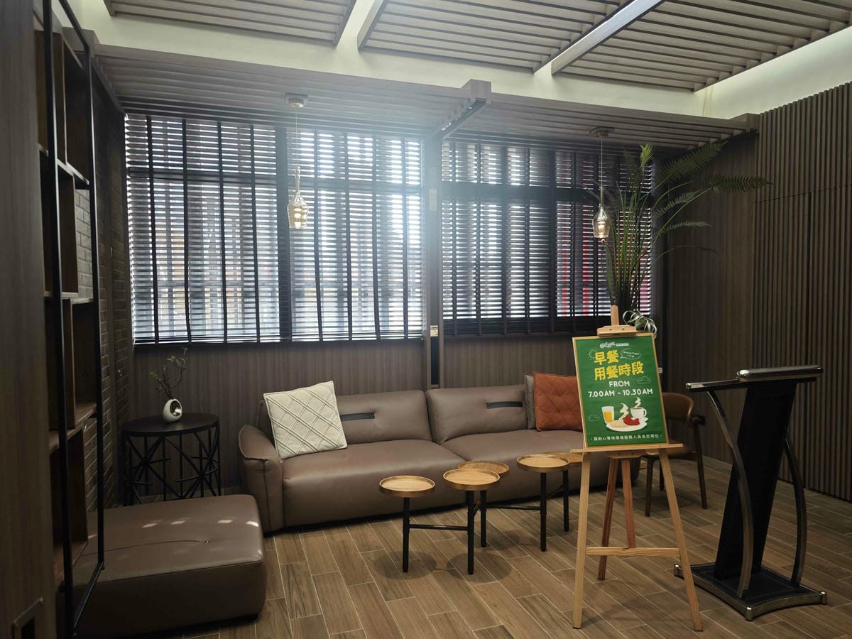 水雲端旗鑑概念旅館 (93).jpg 水雲端旗鑑概念旅館 (93).jpg