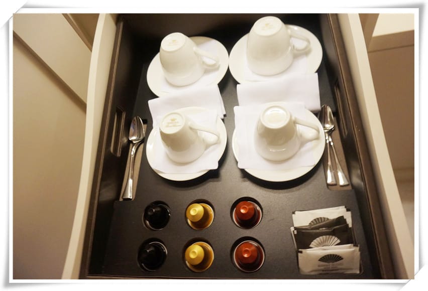 1464022816-801534406.jpg 1464022816-801534406.jpg