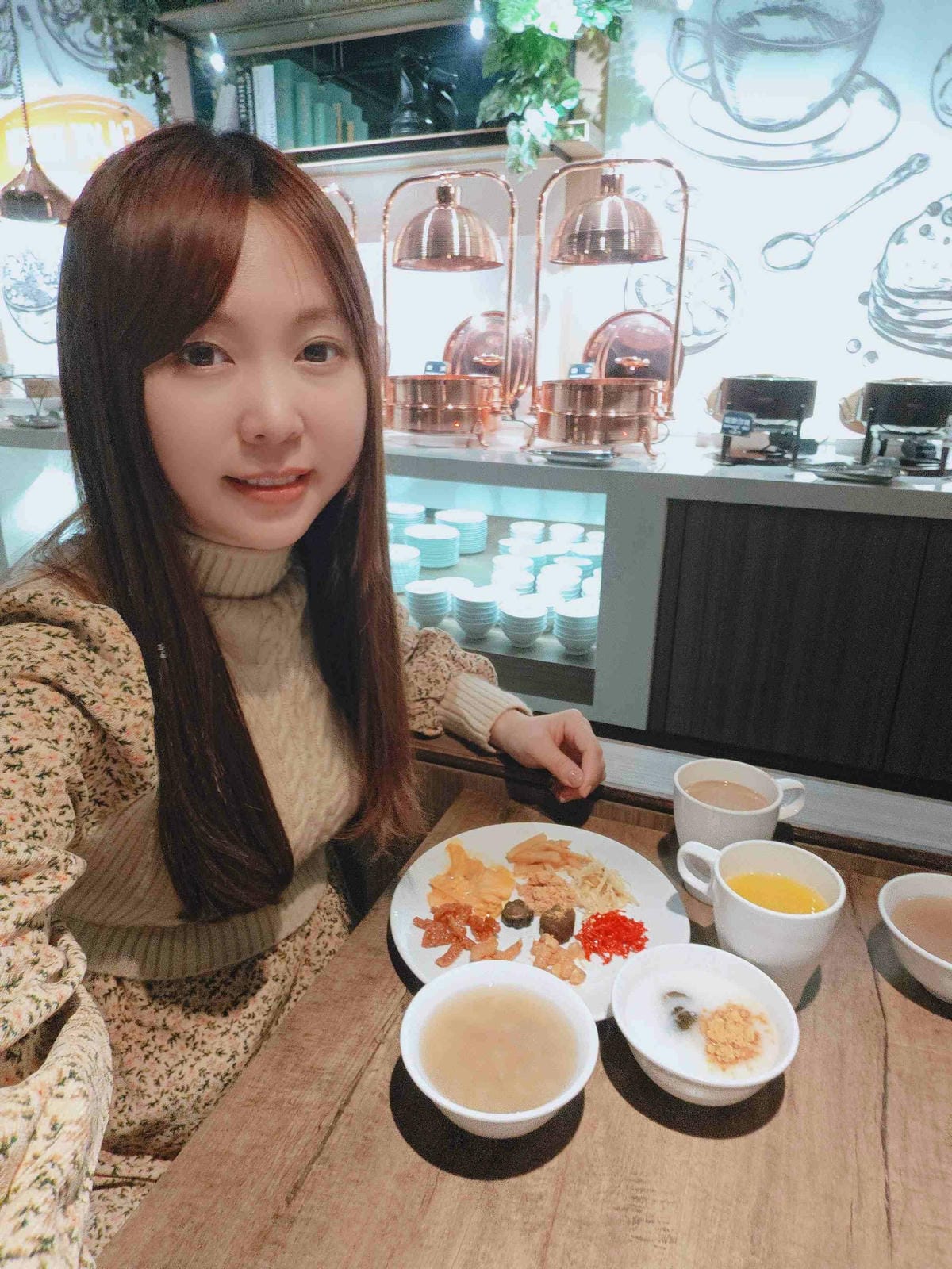 水雲端旗鑑概念旅館 (97).jpg 水雲端旗鑑概念旅館 (97).jpg