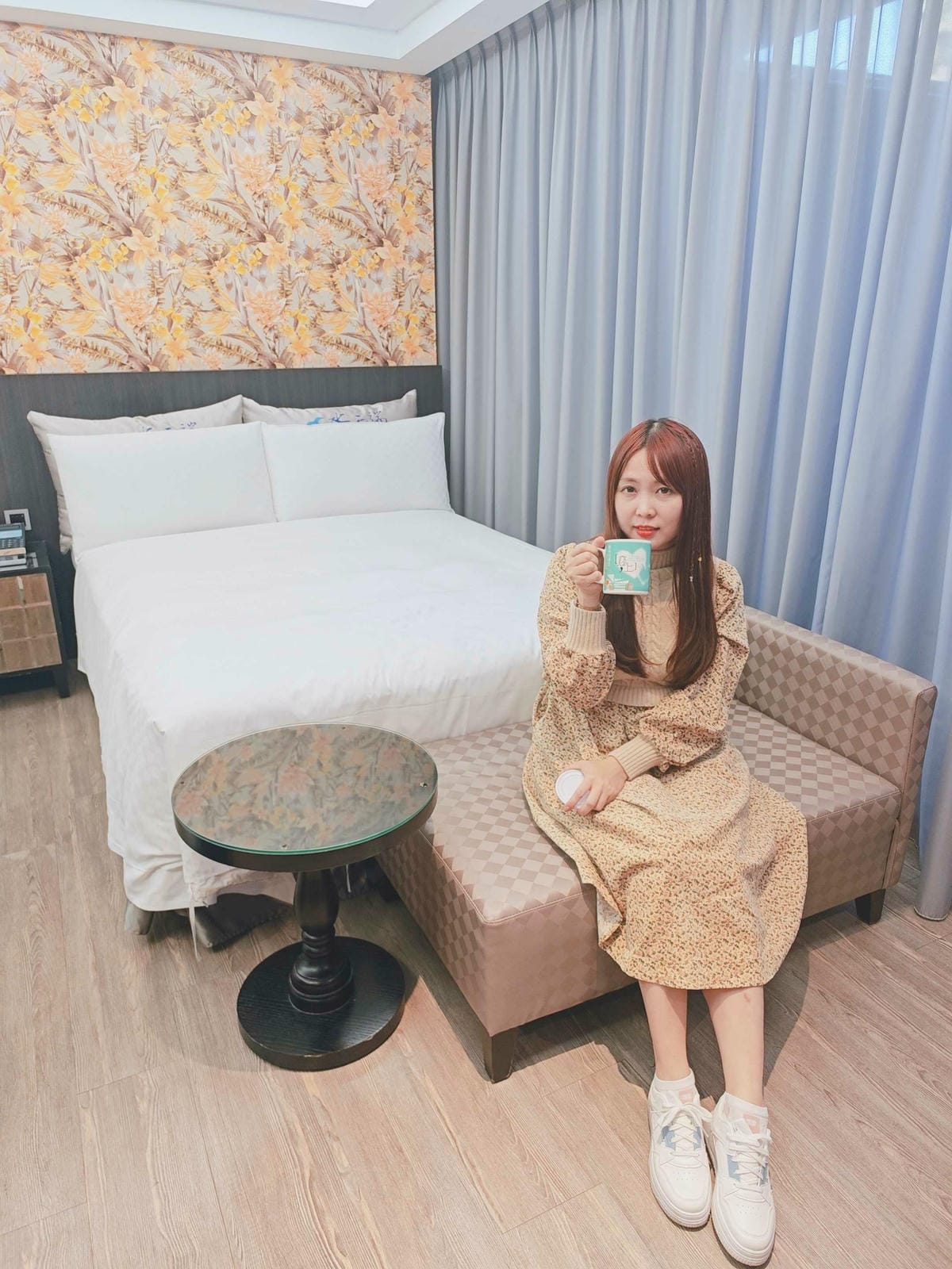 水雲端旗鑑概念旅館 (98).jpg 水雲端旗鑑概念旅館 (98).jpg