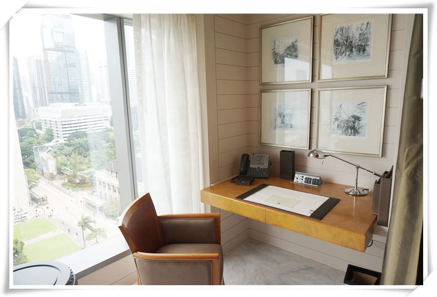 1464022806-859009679.jpg 1464022806-859009679.jpg