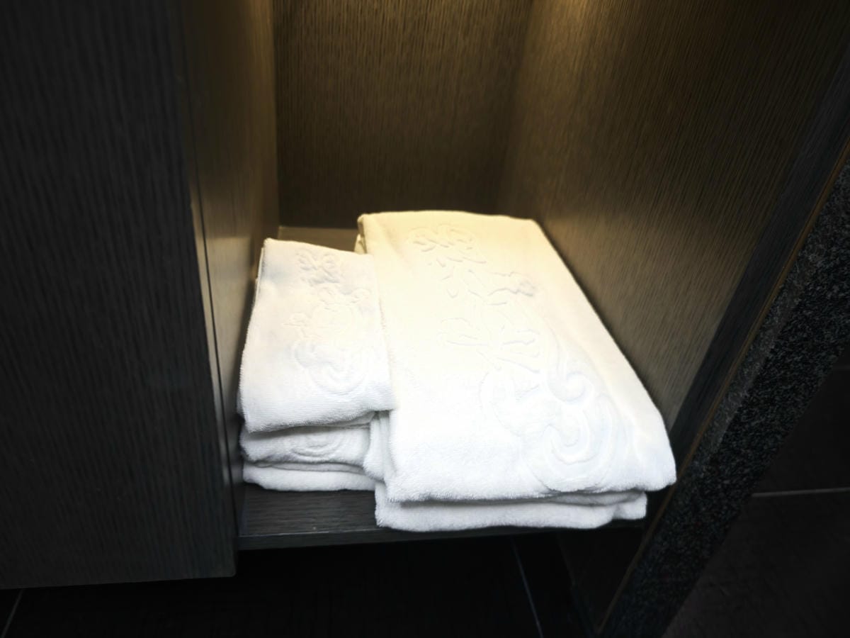 水雲端旗鑑概念旅館 (19).jpg 水雲端旗鑑概念旅館 (19).jpg