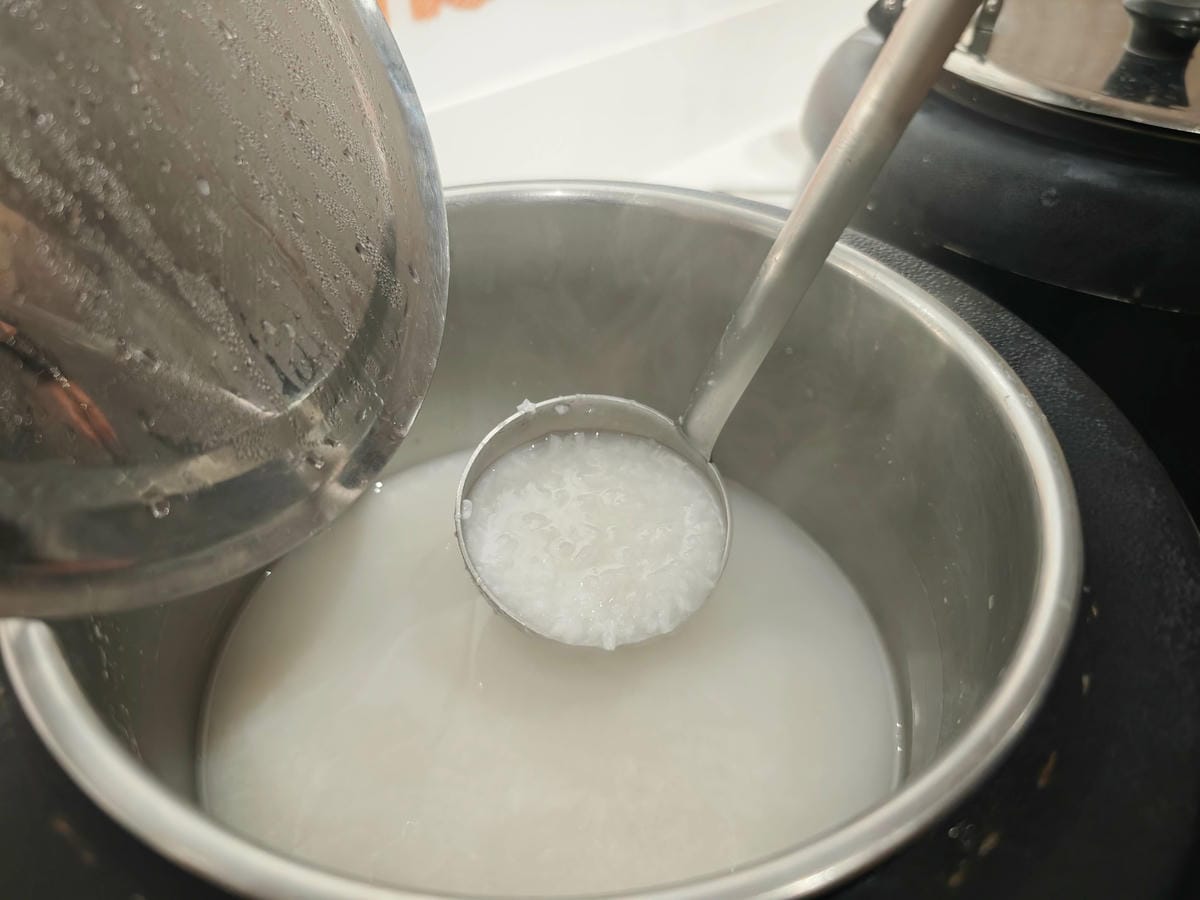 水雲端旗鑑概念旅館 (57).jpg 水雲端旗鑑概念旅館 (57).jpg