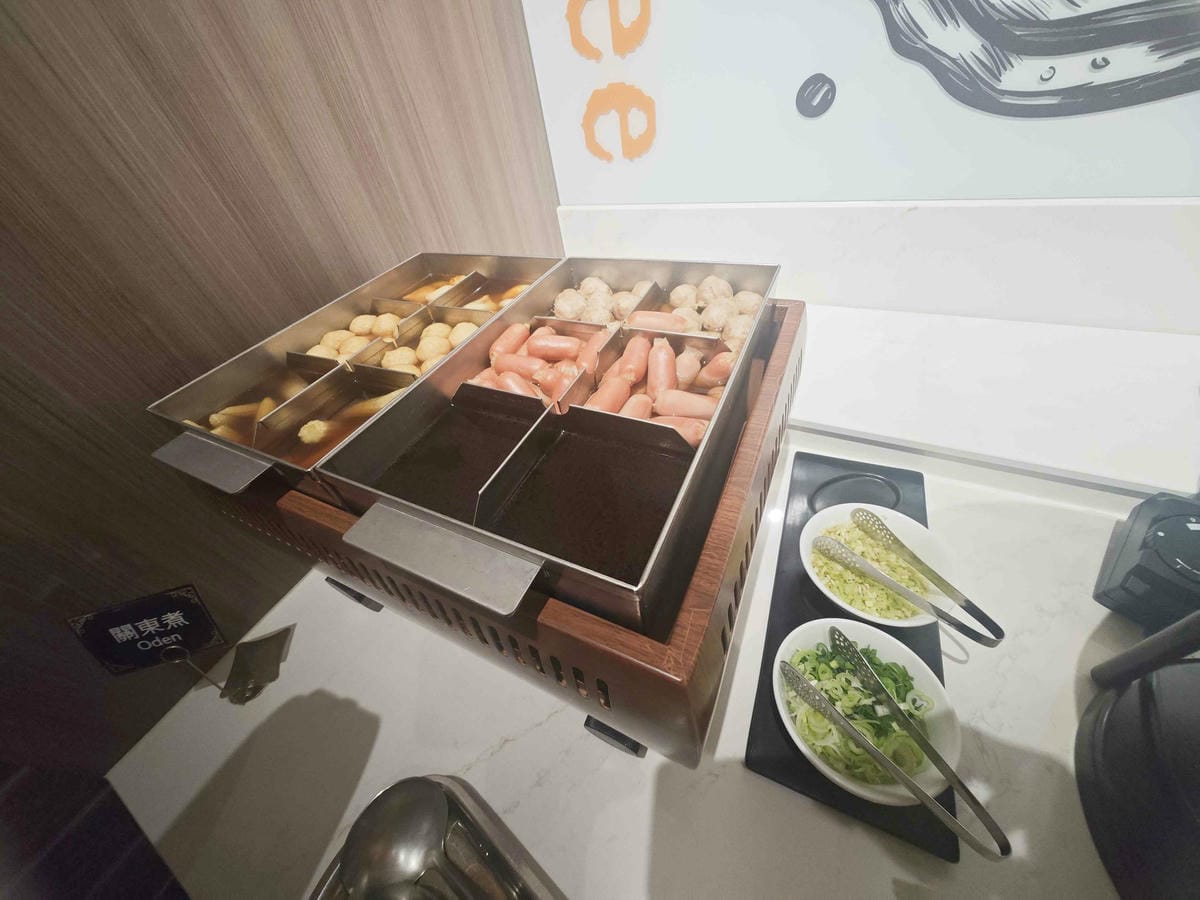 水雲端旗鑑概念旅館 (77).jpg 水雲端旗鑑概念旅館 (77).jpg