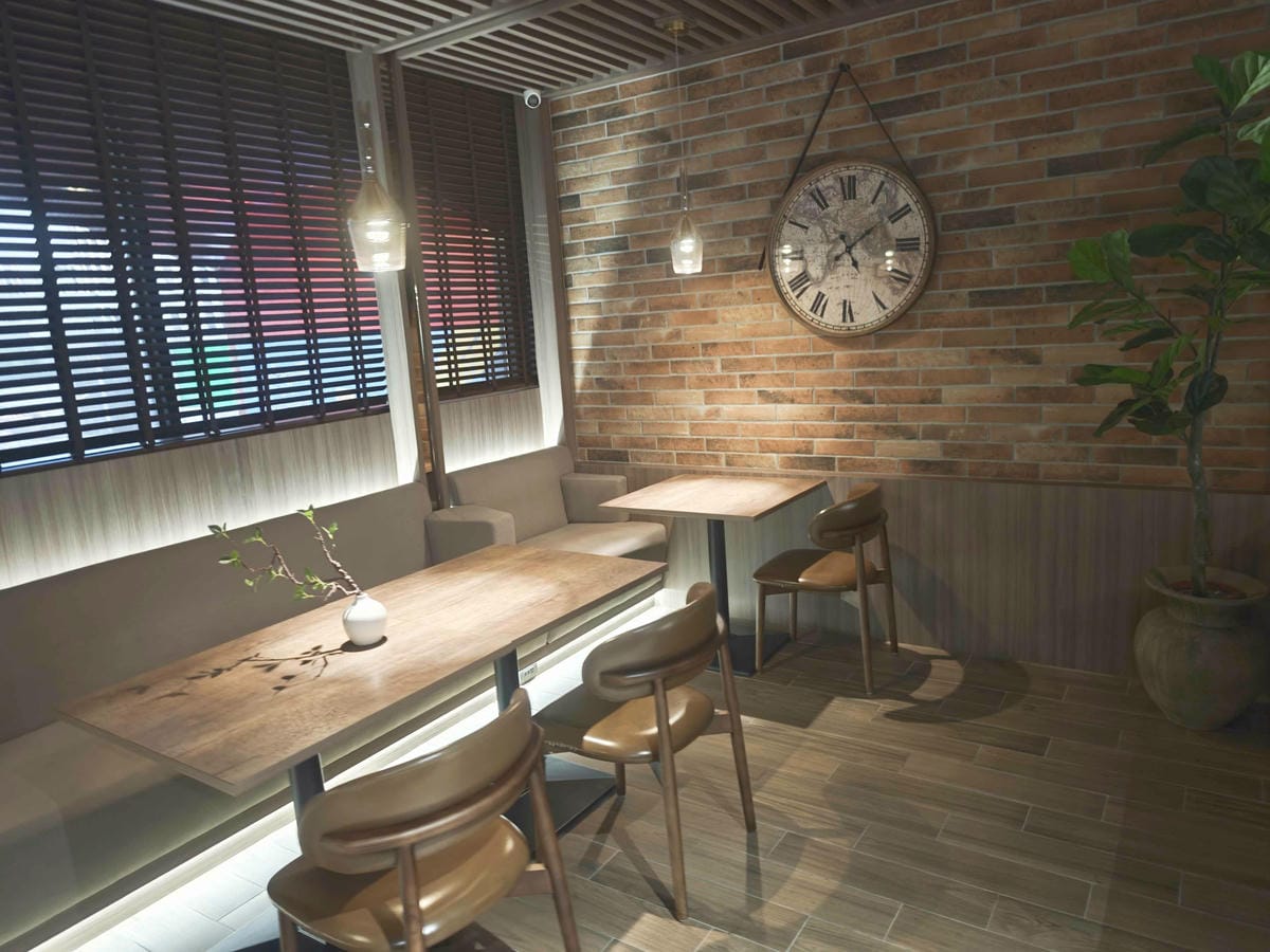 水雲端旗鑑概念旅館 (40).jpg 水雲端旗鑑概念旅館 (40).jpg