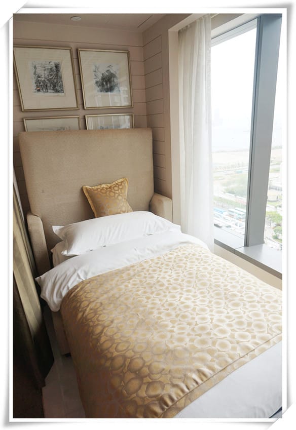 1464022813-2155750284.jpg 1464022813-2155750284.jpg