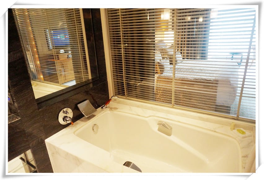 1464022808-2805056143.jpg 1464022808-2805056143.jpg