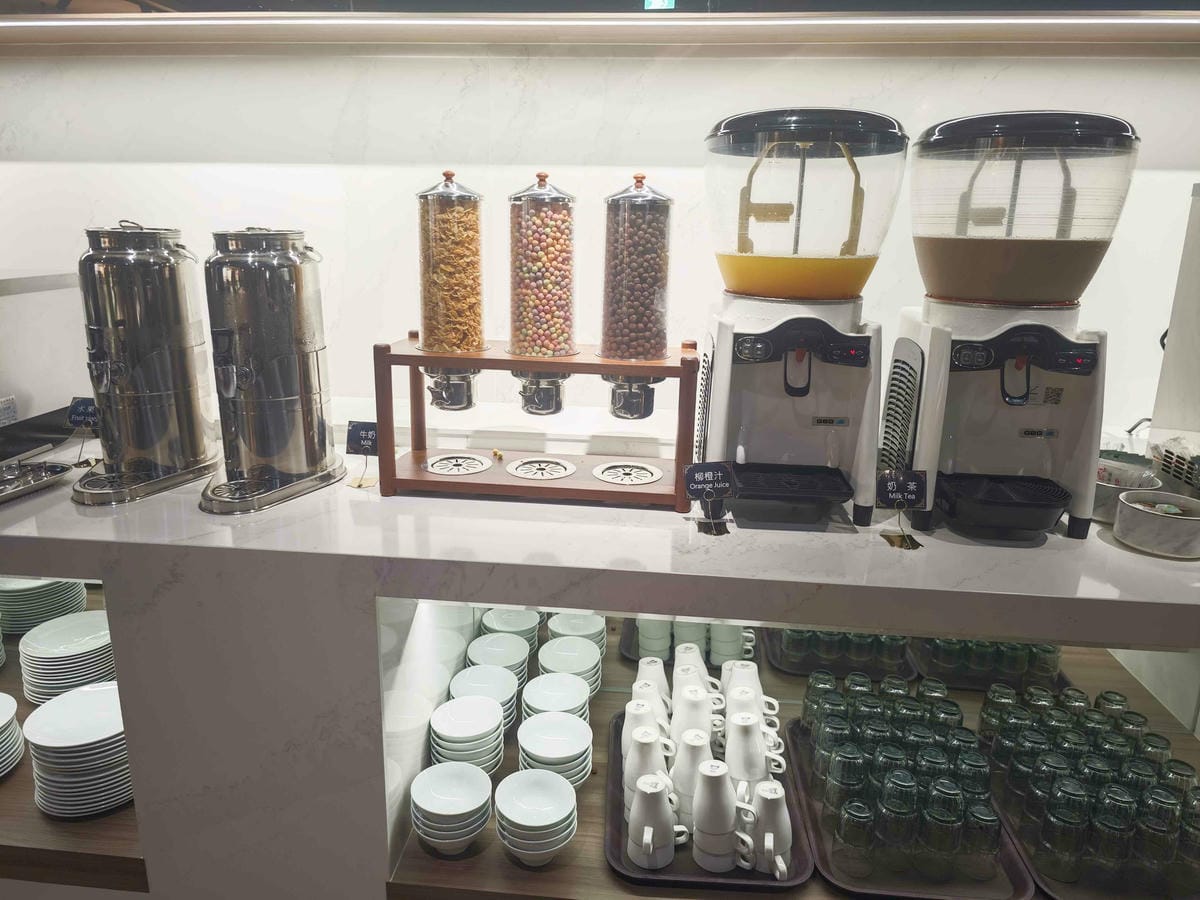 水雲端旗鑑概念旅館 (80).jpg 水雲端旗鑑概念旅館 (80).jpg