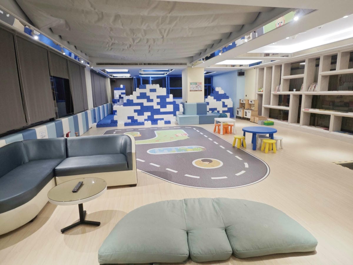 水雲端旗鑑概念旅館 (50).jpg 水雲端旗鑑概念旅館 (50).jpg