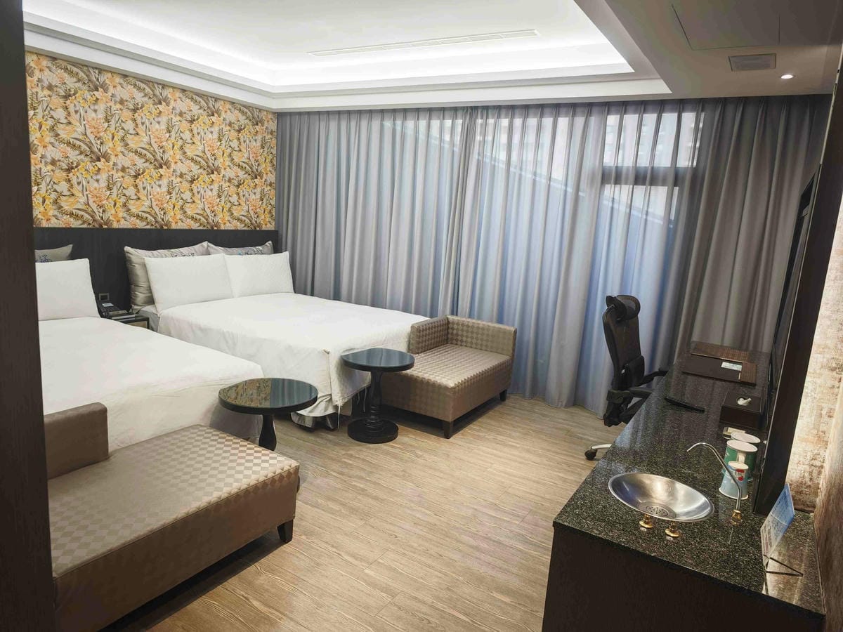 水雲端旗鑑概念旅館 (4).jpg 水雲端旗鑑概念旅館 (4).jpg