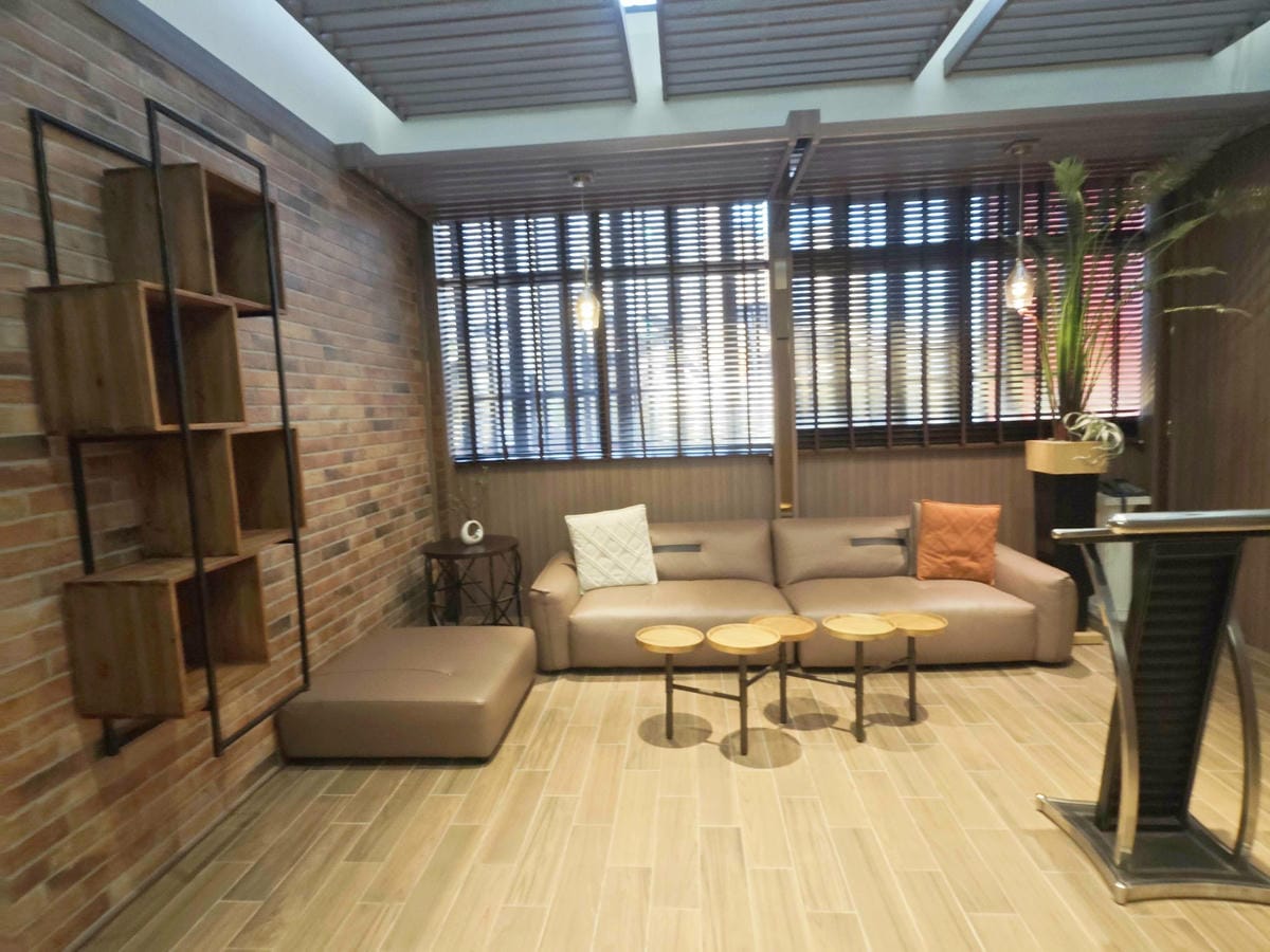 水雲端旗鑑概念旅館 (37).jpg 水雲端旗鑑概念旅館 (37).jpg