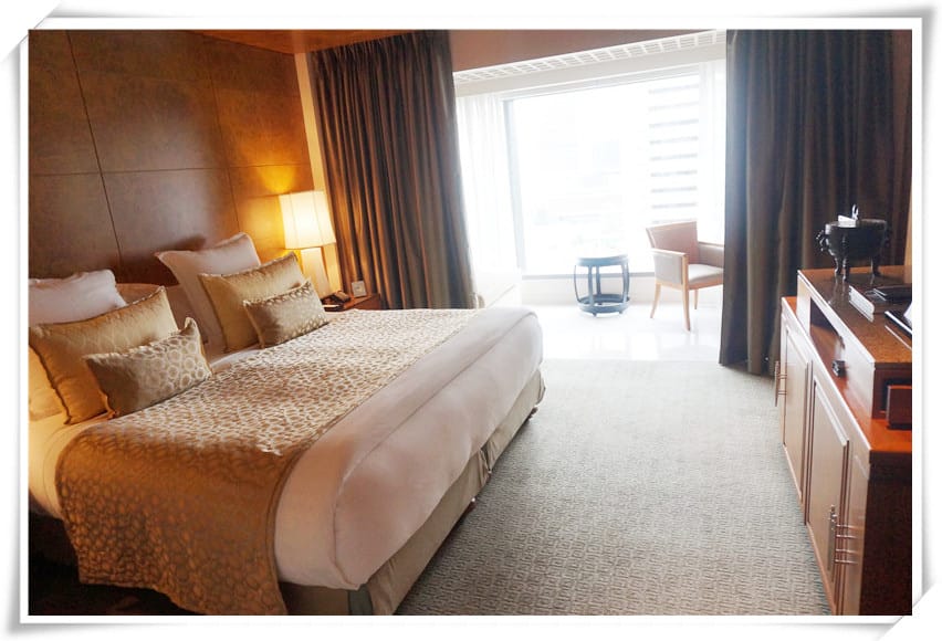 1464022806-102819974.jpg 1464022806-102819974.jpg