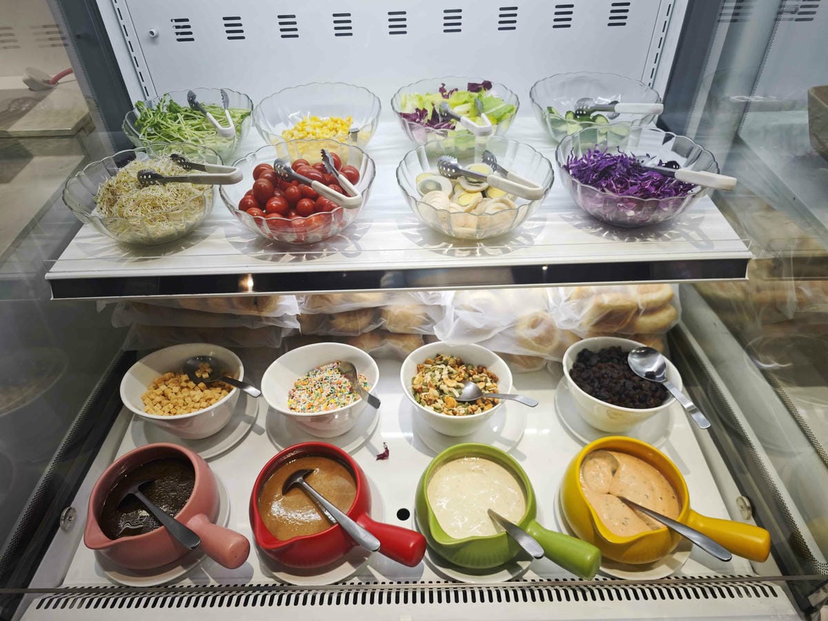 水雲端旗鑑概念旅館 (83).jpg 水雲端旗鑑概念旅館 (83).jpg